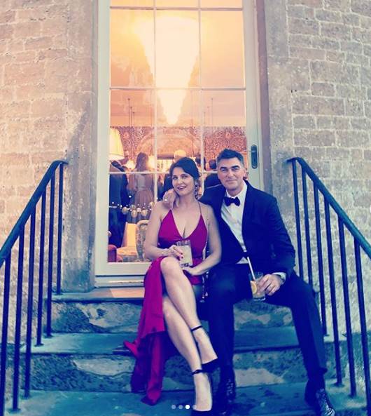 Dua Lipa ajvar leskovački ajvar Dua Lipa video tužba