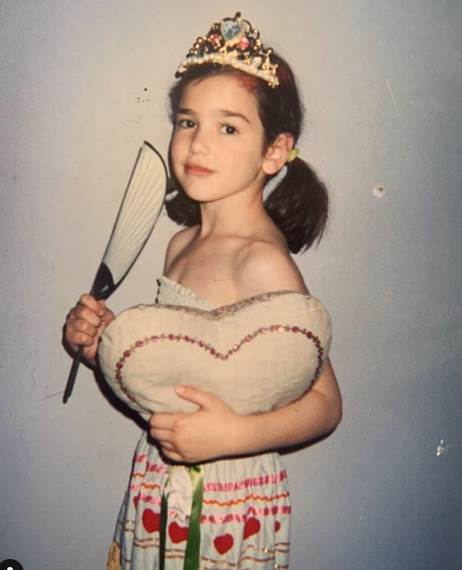 Dua Lipa ajvar leskovački ajvar Dua Lipa video tužba