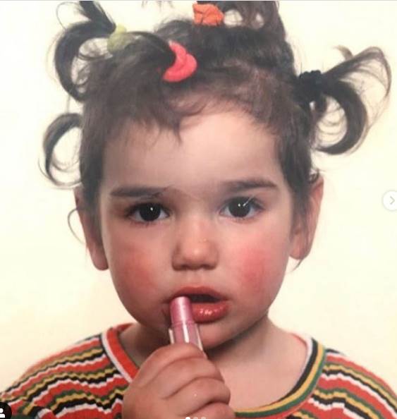 Dua Lipa ajvar leskovački ajvar Dua Lipa video tužba