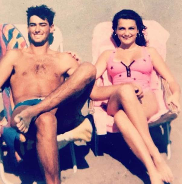 Dua Lipa ajvar leskovački ajvar Dua Lipa video tužba