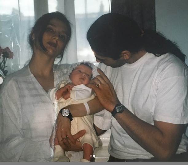 Dua Lipa ajvar leskovački ajvar Dua Lipa video tužba