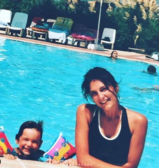 Dua Lipa ajvar leskovački ajvar Dua Lipa video tužba