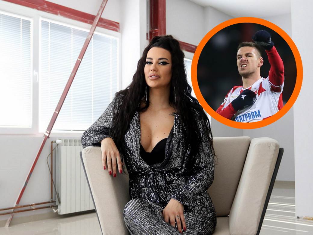 marko gobeljic rialda veza