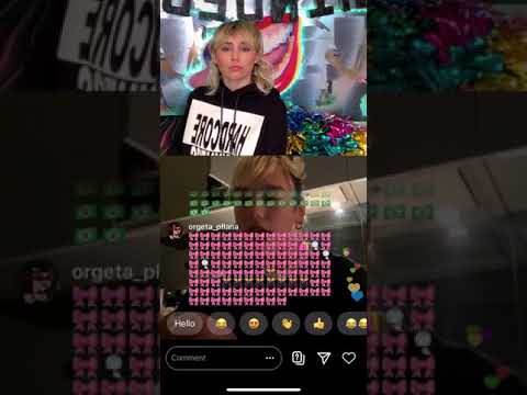 dua lipa zastava kosova cestitala nezavisnost na instagramu