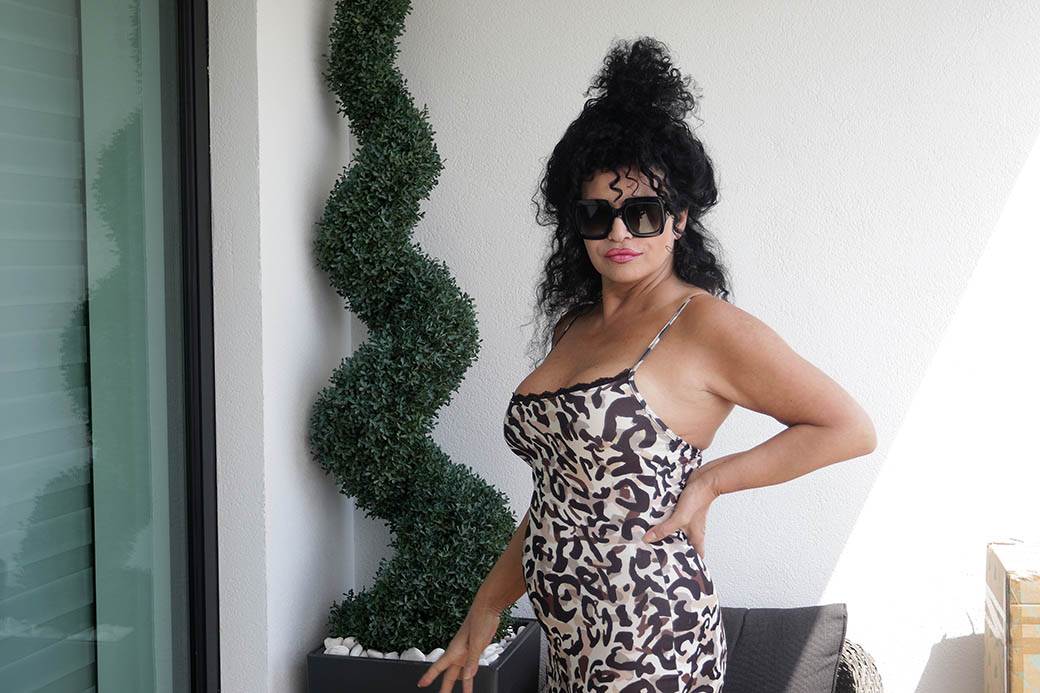 lidija vukicevic mika aleksic silovanje optuzbe balkan info