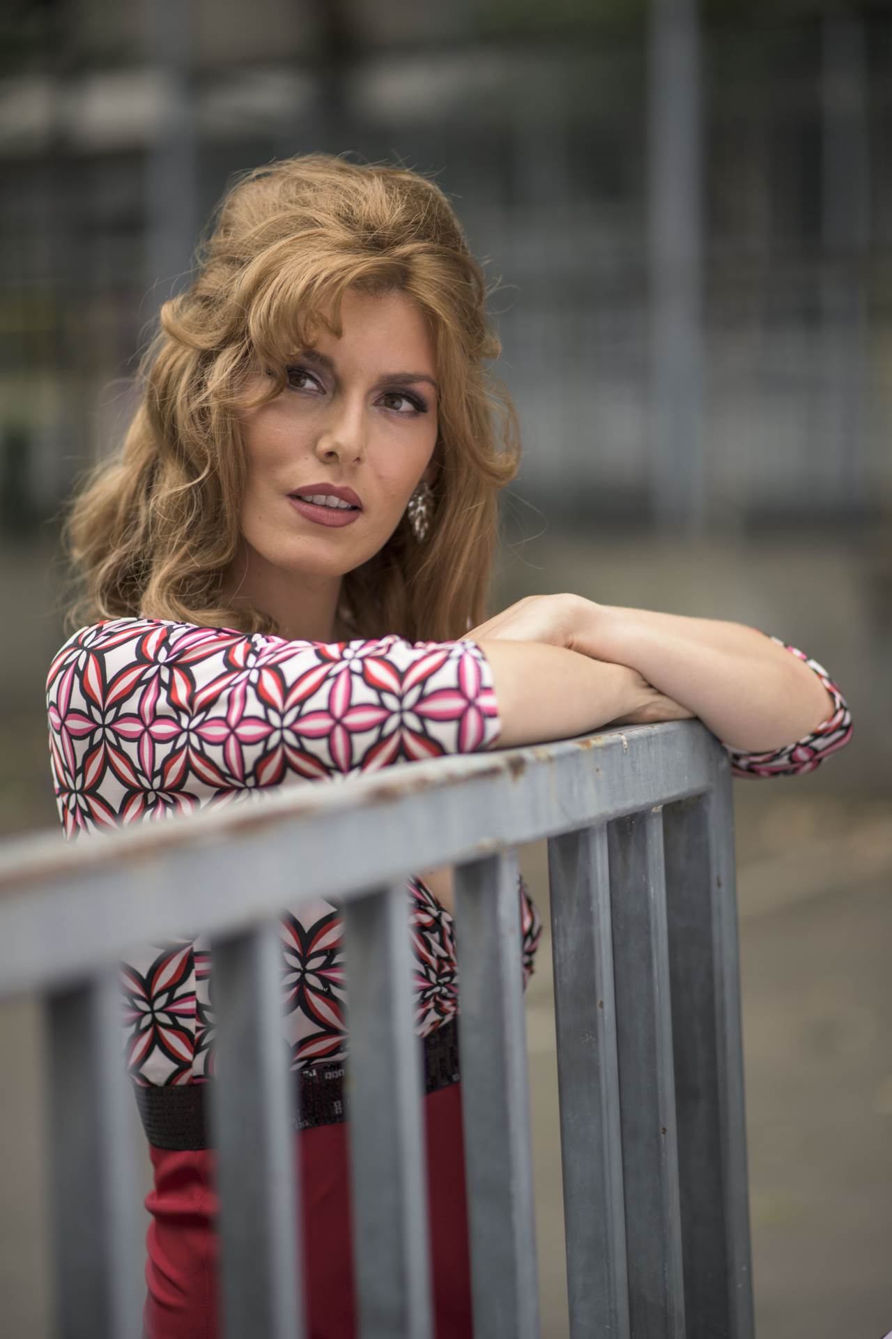 Dragan Bjelogrlić Intervju Toma Zdravković 