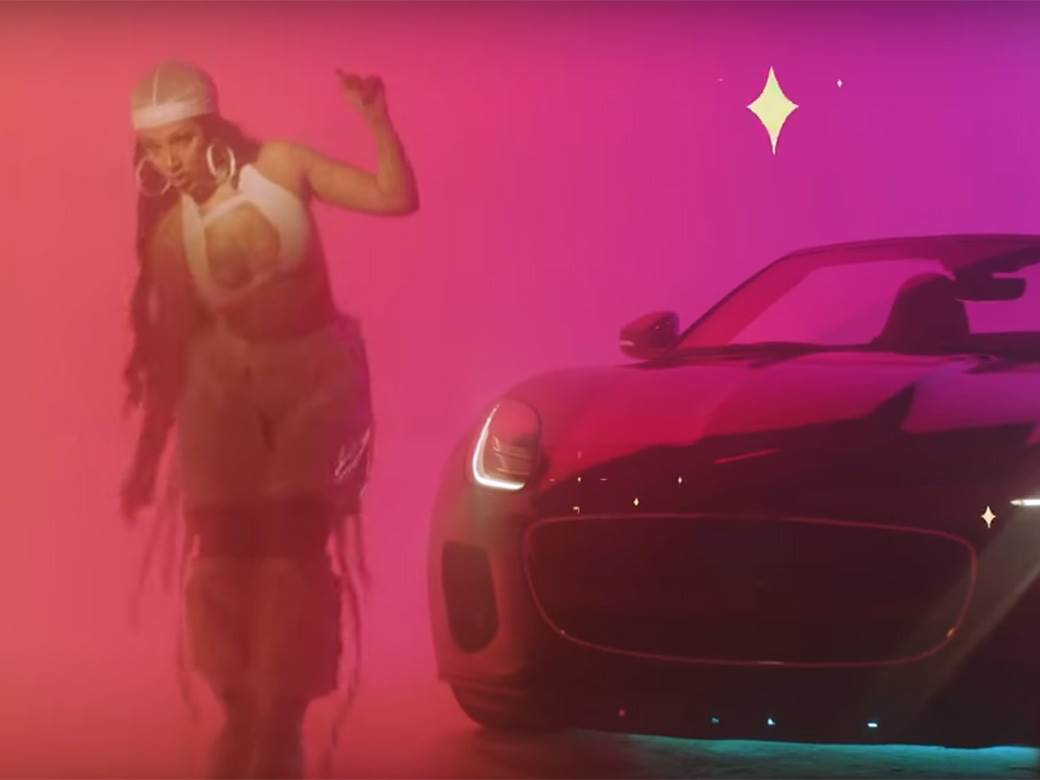 Pevačica dobila koronu Doja Cat ima kovid 19 teorije zavere