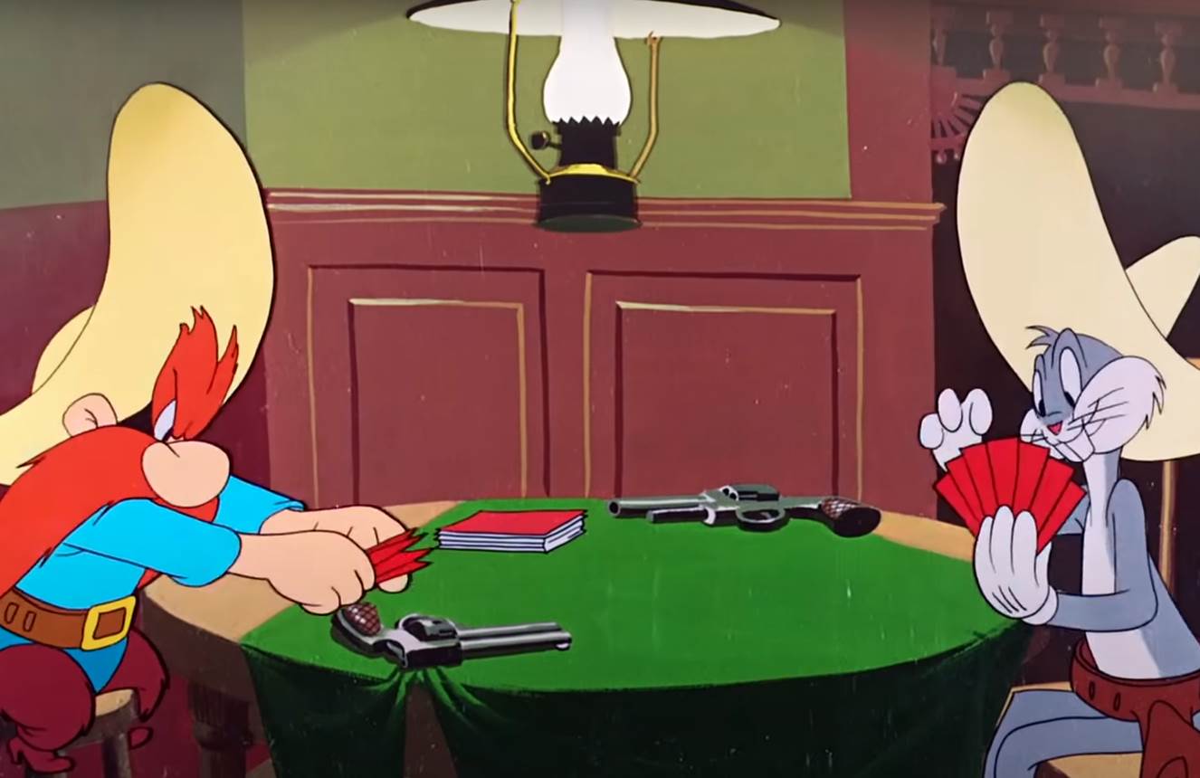 Duško Dugouško crtaći crtani filmovi najbolje scene VIDEO