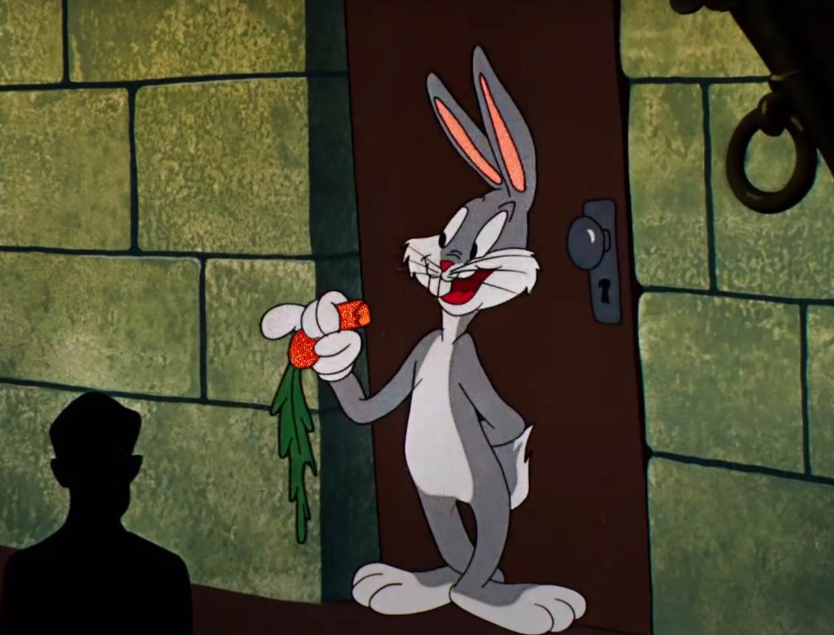 Duško Dugouško crtaći crtani filmovi najbolje scene VIDEO