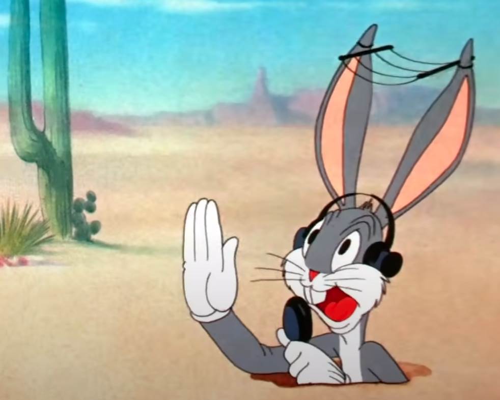 Duško Dugouško crtaći crtani filmovi najbolje scene VIDEO