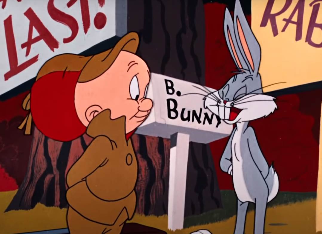 Duško Dugouško crtaći crtani filmovi najbolje scene VIDEO