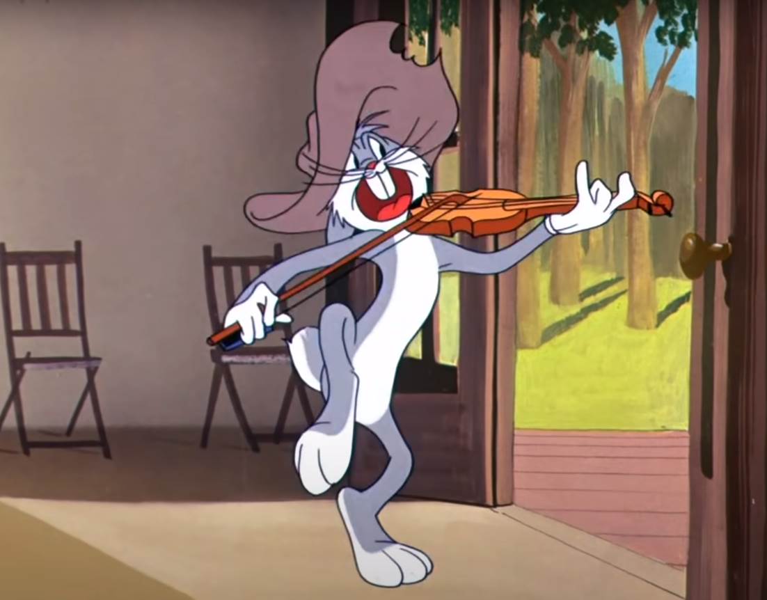 Duško Dugouško crtaći crtani filmovi najbolje scene VIDEO