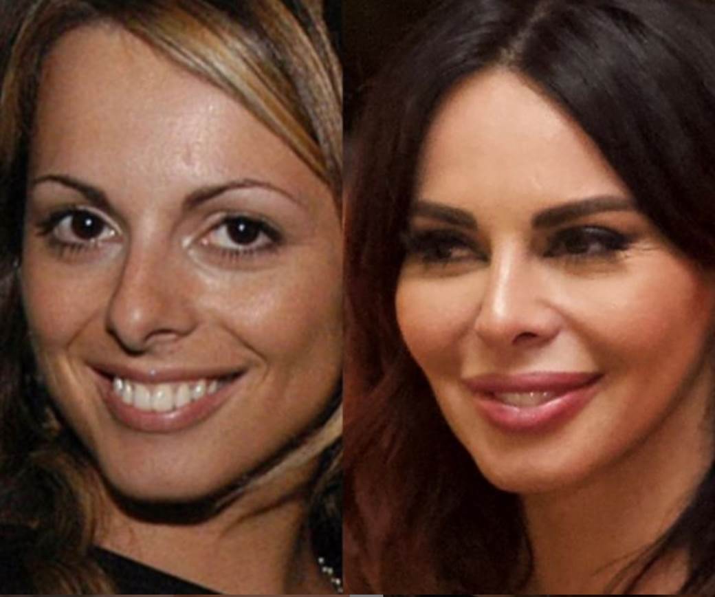 Željko Šašić o nadovnoj aferi bivše žene sa Markom Jarićem