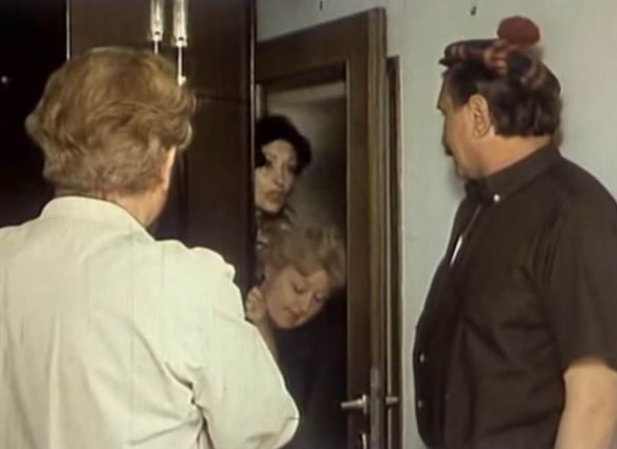 Žikina dinastija Dragomir Gidra Bojanić unuk  Jovan Stojanović