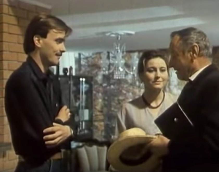 Tragična sudbina Marije iz Žikine dinastije