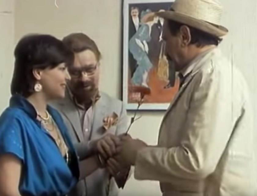 Žikina dinastija Dragomir Gidra Bojanić unuk  Jovan Stojanović