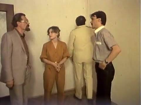 Tragična sudbina Marije iz Žikine dinastije