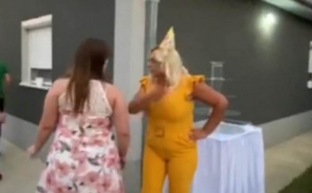 zadruga najnovije vesti marija kulic place zbog miljane besna  foto