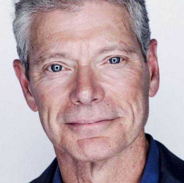 Stiven Lang u Srbiji Zvezda Avatara u Beogradu 