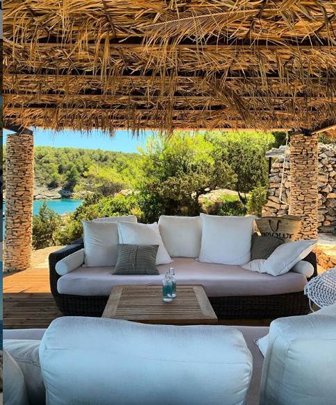 Nina Badrić moli za pomoć 