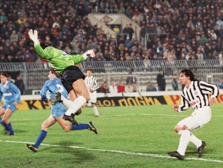 FK Partizan Milan Đurđević golgeter upucan uhapšen kriminal zelenašenje fudbal