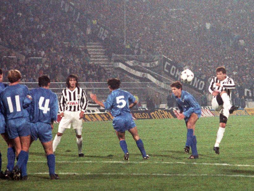 FK Partizan Milan Đurđević golgeter upucan uhapšen kriminal zelenašenje fudbal