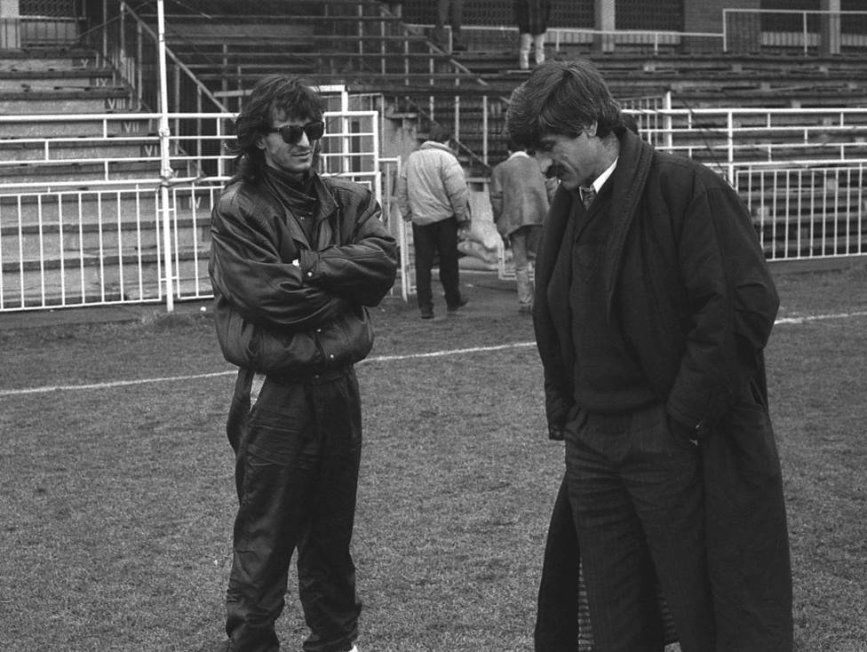 FK Partizan Milan Đurđević golgeter upucan uhapšen kriminal zelenašenje fudbal