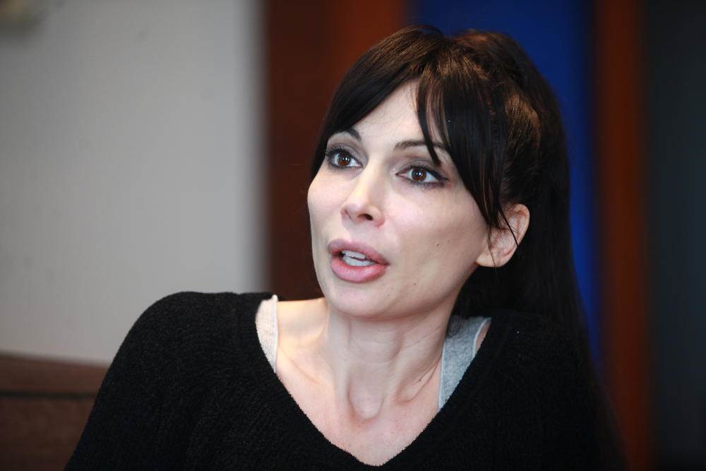 slobodan milosevic snaja milica gajic supruga marko milosevic silikoni