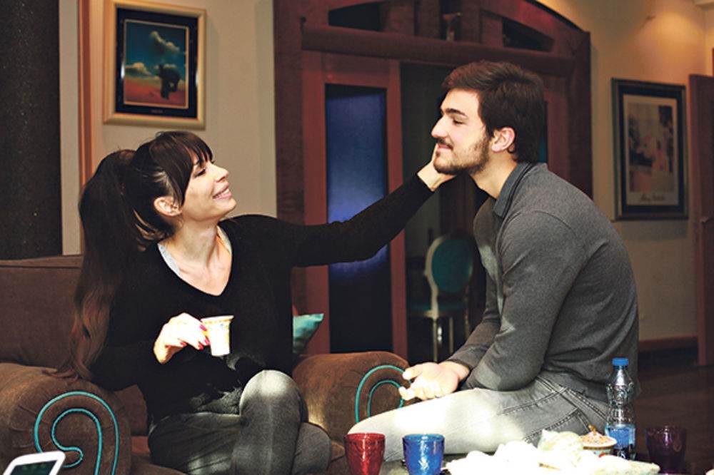 slobodan milosevic snaja milica gajic supruga marko milosevic silikoni