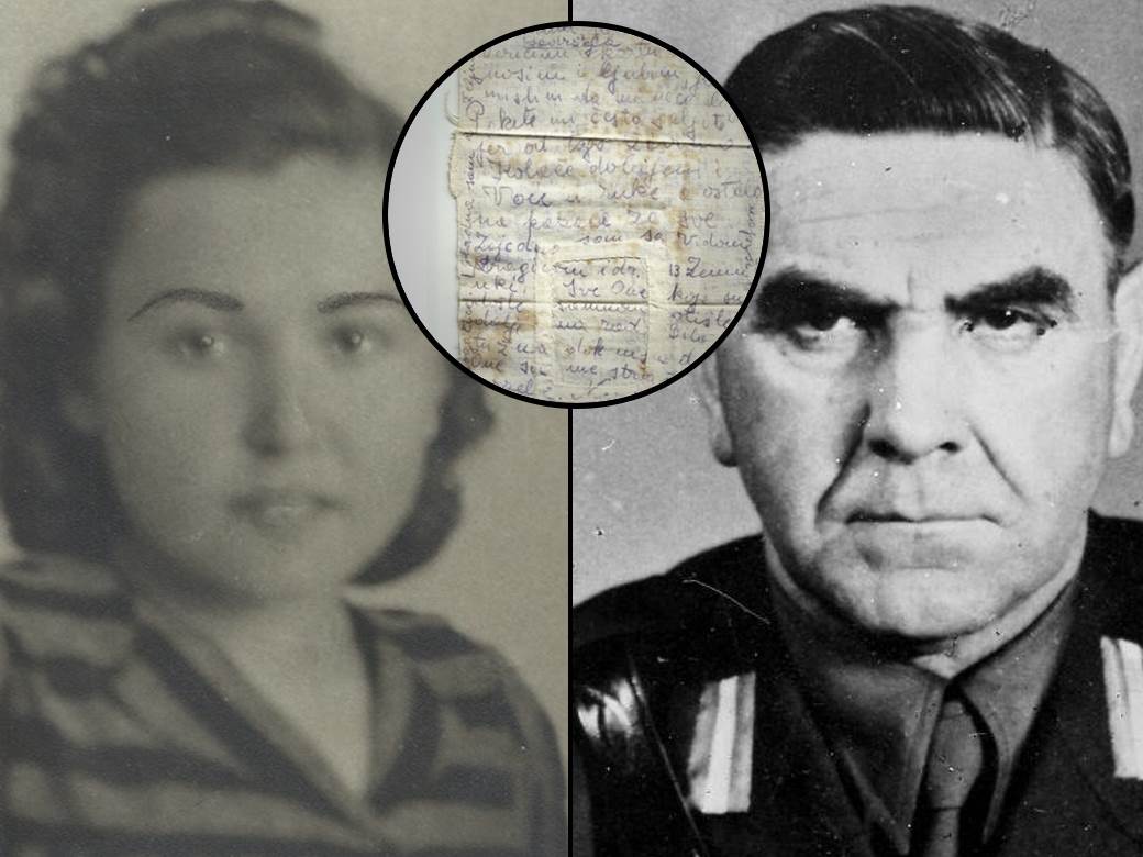 Misterija pacovskih kanala Ante Pavelića