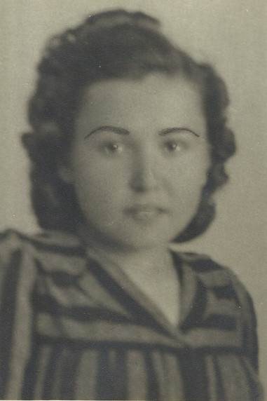 Blagoje Jovović Ante Pavelić atentat ustaše zločin pismo logor Jelica Gvozdenac baka Vera