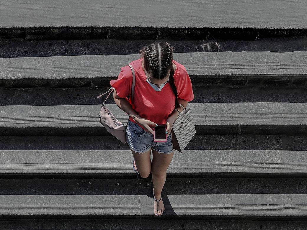 Vreme danas 31.jul i u avgustu 