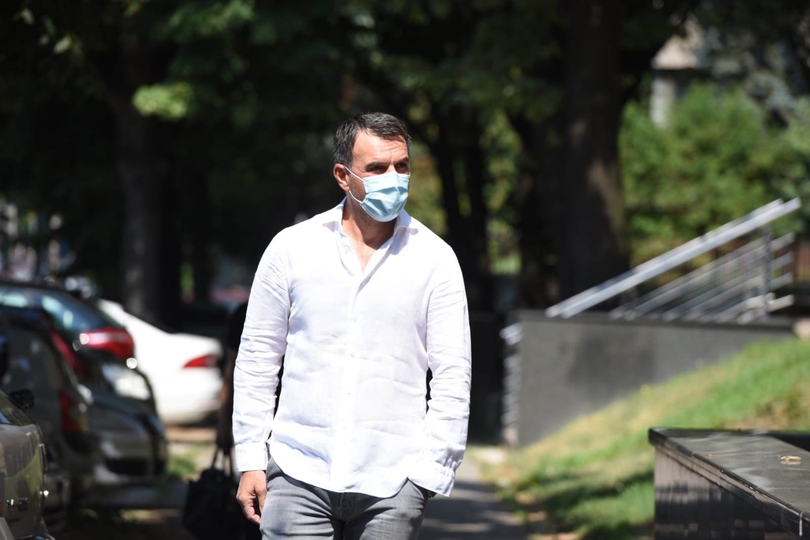 Darko Šarić - presuda - kriv je - najnovije vesti