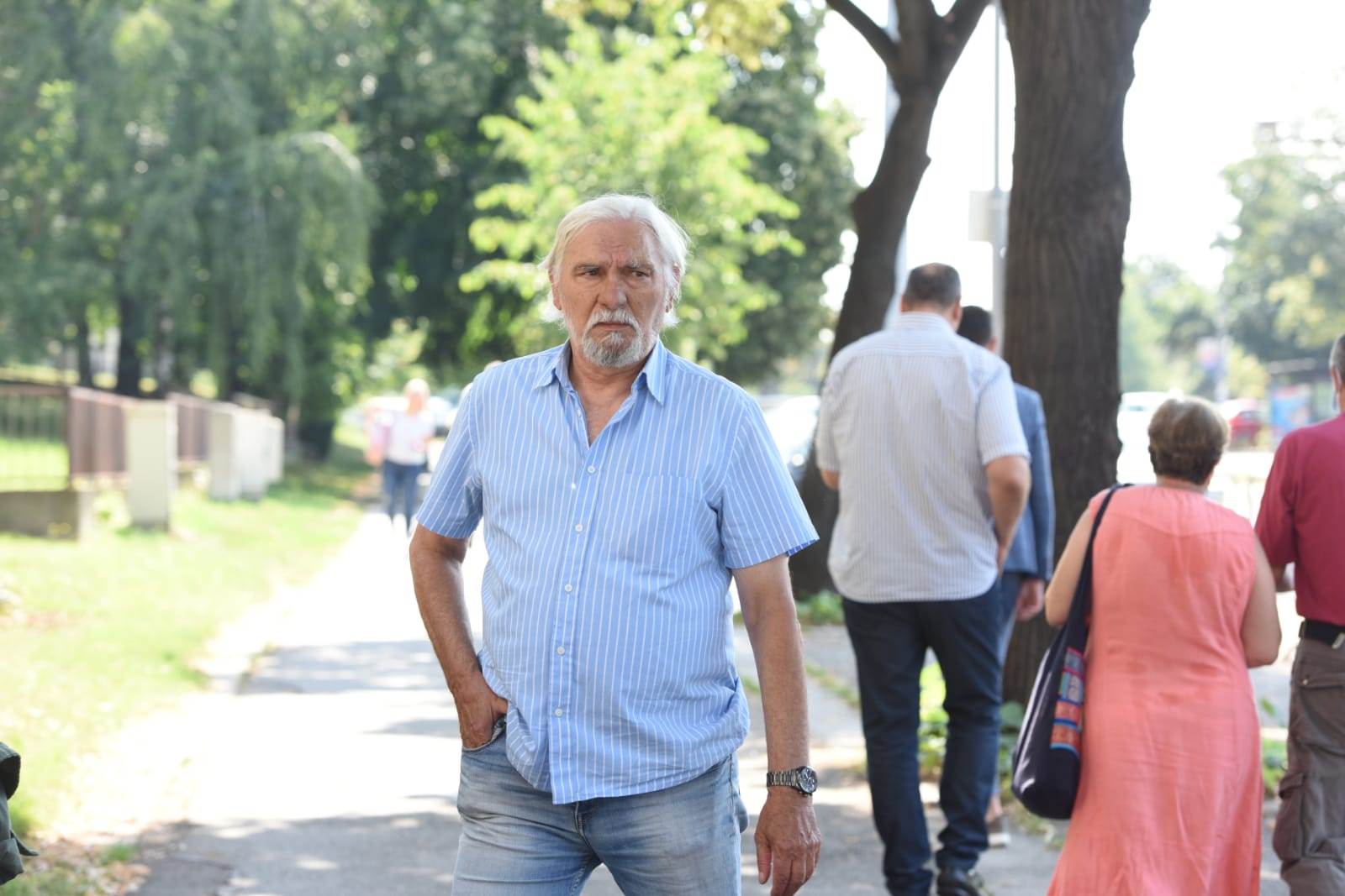 Darko Šarić - presuda - kriv je - najnovije vesti