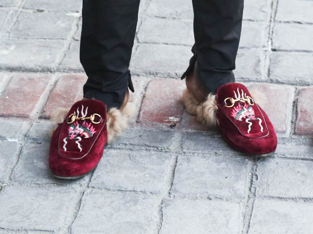 gelor kanga napusta zvezdu nema ponuda transferi crvena zvezda