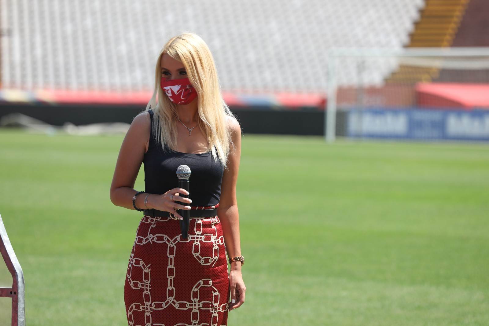 gelor kanga napusta zvezdu nema ponuda transferi crvena zvezda