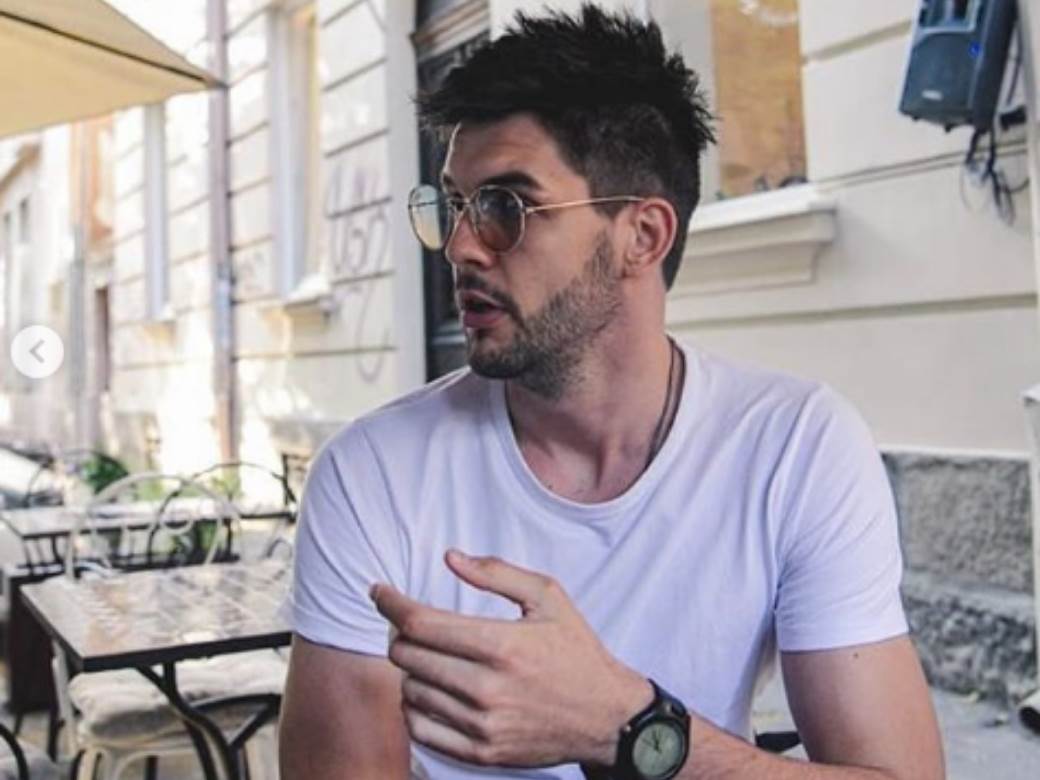 Stevan Piale nakon 5 godina zauvek napustio Igru sudbine, doneta finalna odluka