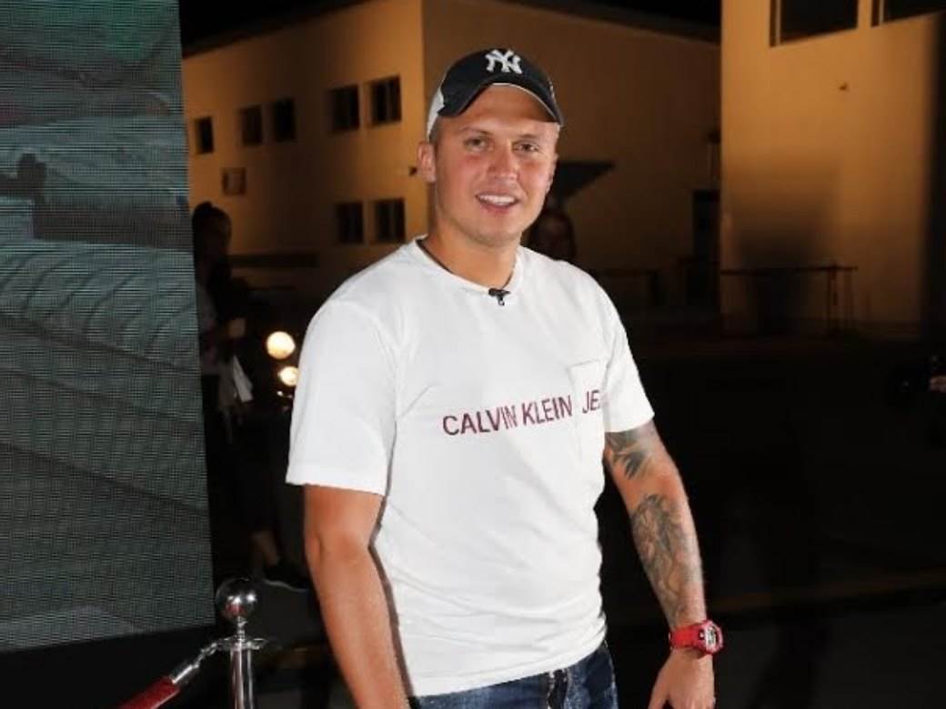 stefan karic zadruga