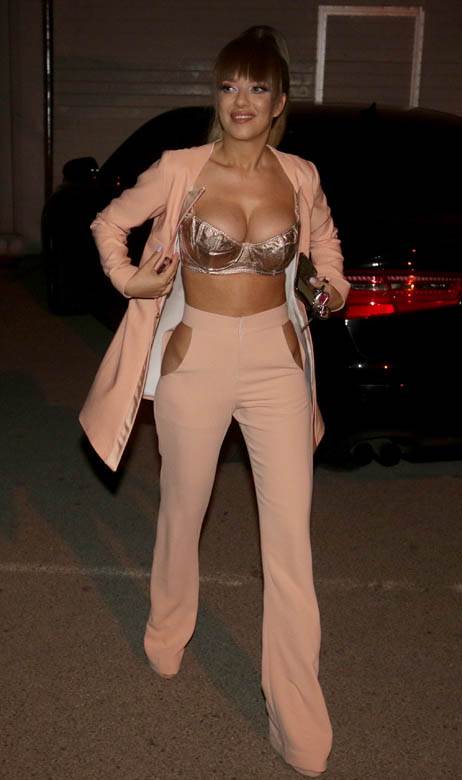 Kija Kockar Vuk Mob prozivke pesma