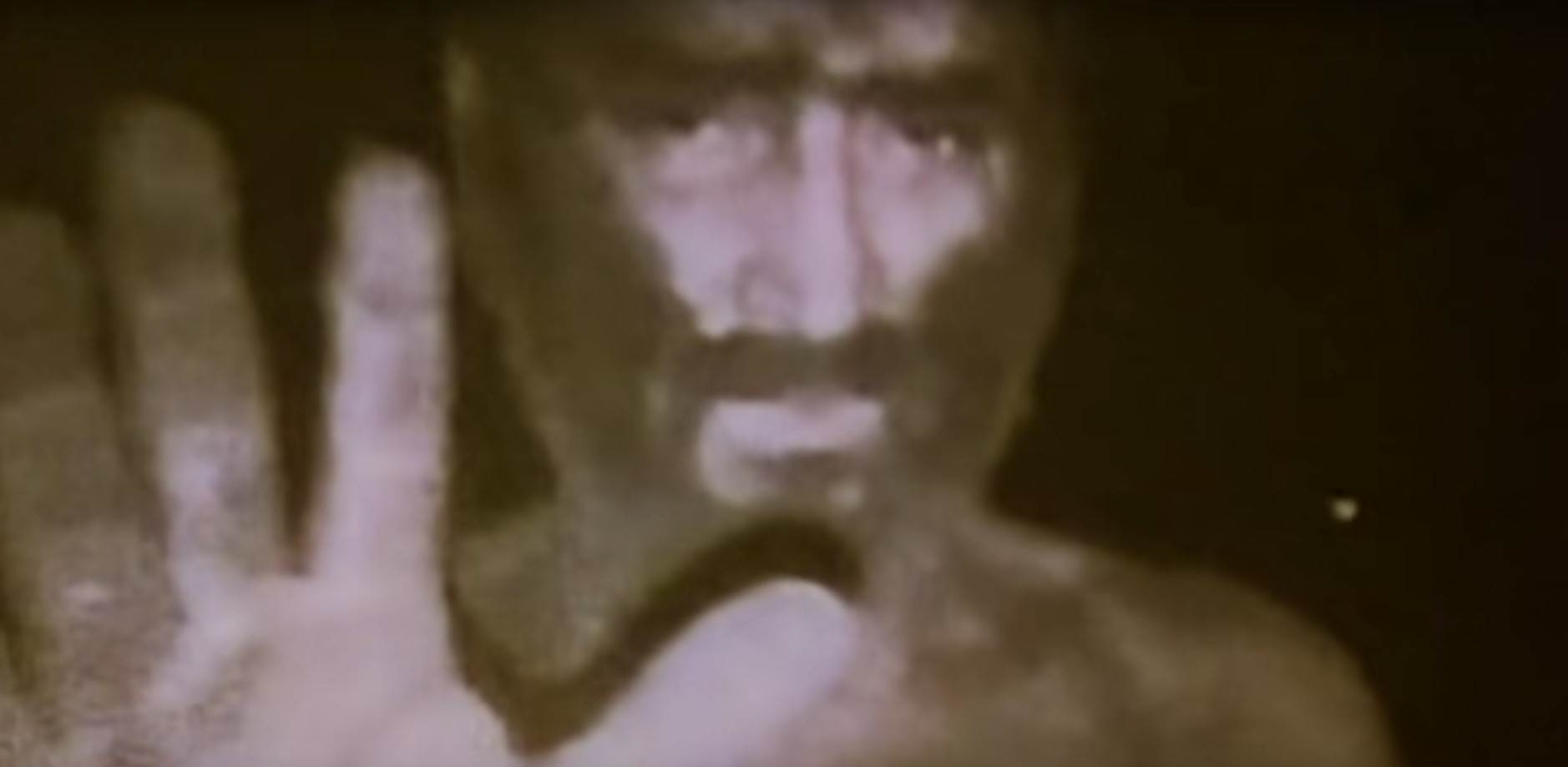 Čile rudari zarobljni pod zemljiom, spaseni posle 69 dana