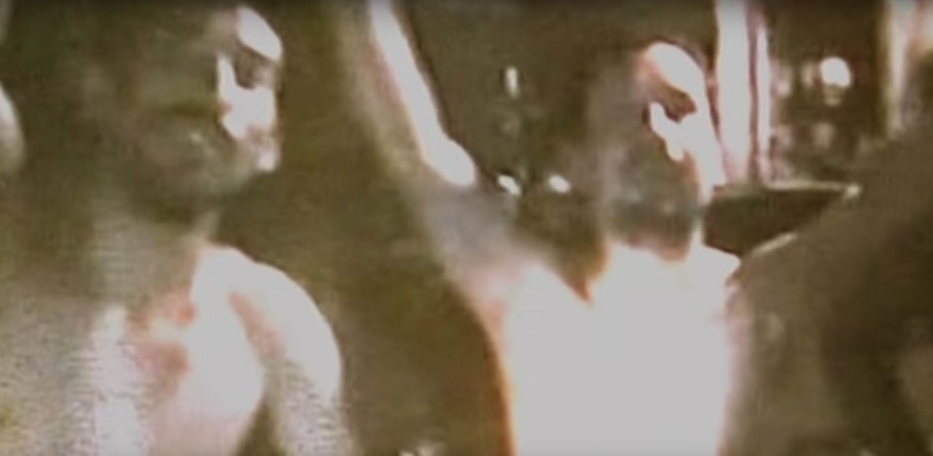 Čile rudari zarobljni pod zemljiom, spaseni posle 69 dana