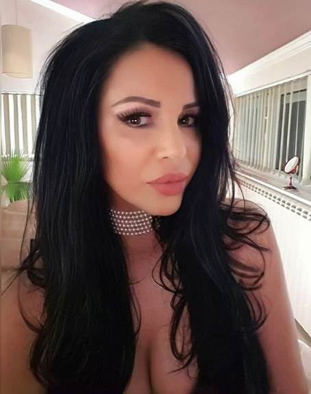 Tina Ivanović o tekstu pesme Bunda od nerca