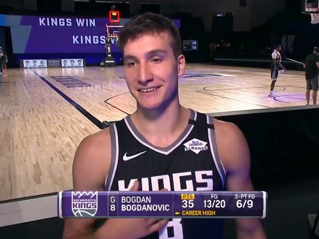 Nedeljni horoskop za period od 17. do 23. avgusta!