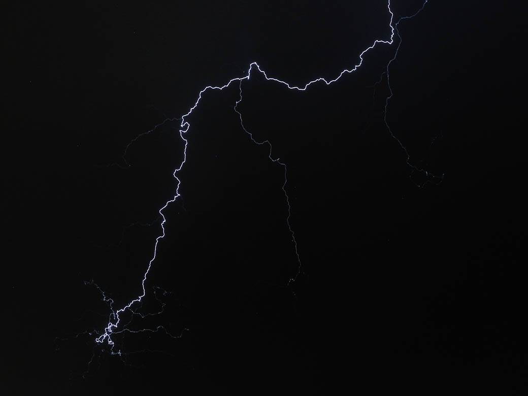 Vreme -  8 avgust - Do  33 stepena