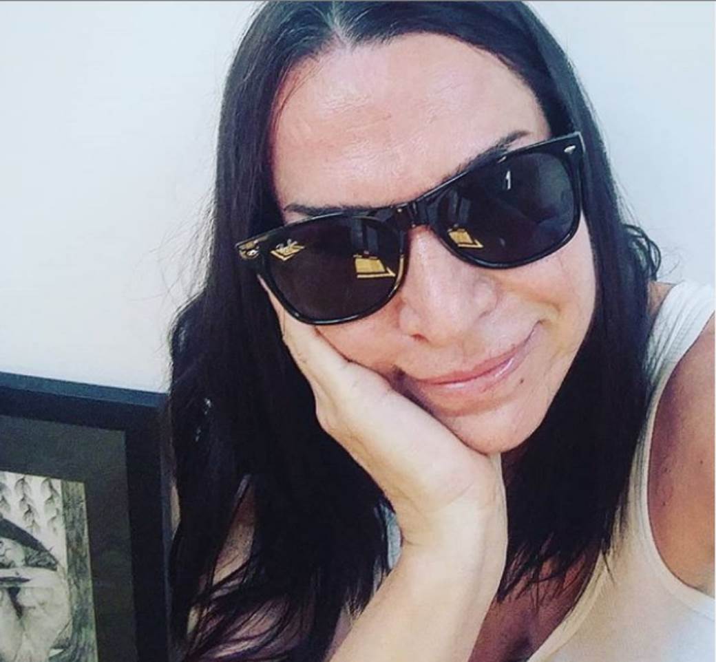 Jelena Maćić osudila Darka Lazića