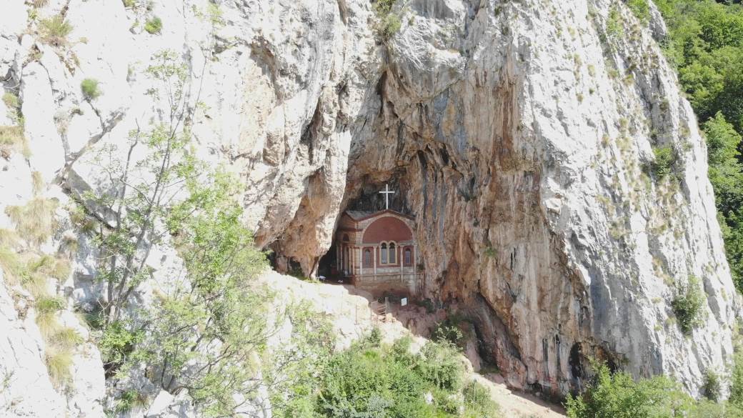 Kablar - Planinarenje - Upozorenje - Opasnost - Znakovi _ markacija - Odmetnuti planinar - Turizam -