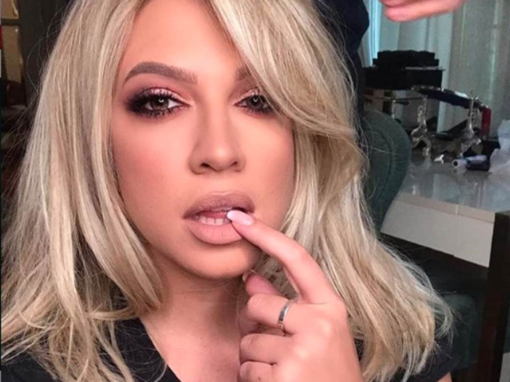 Nenad Jovanović o odnosu s Milicom Todorović posle raskida