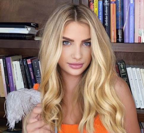 stanija ulazi u zadrugu