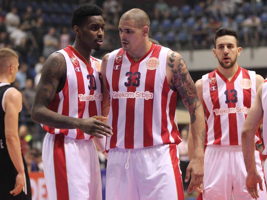 Maik Cirbes potpisao za Benfiku