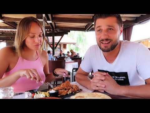 gastoz o luninoj trudnoci marko miljkovic